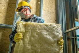 Best Blown-In Insulation  in Harwood Heights, IL