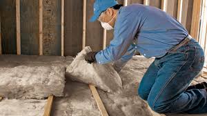 Reflective Insulation in Harwood Heights, IL