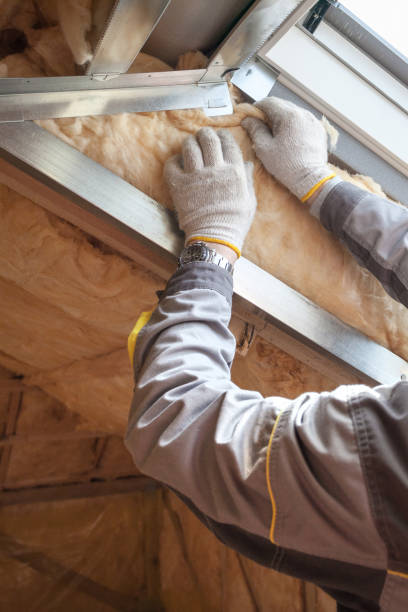 Best Pipe and Duct Insulation  in Harwood Heights, IL